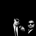 The Blues Brothers new wallpapers