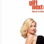 The Girl Next Door high quality wallpapers