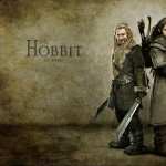 The Hobbit An Unexpected Journey new photos