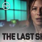 The Last Ship new wallpapers