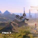 Trials Fusion free download