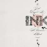Typography Artistic high quality wallpapers
