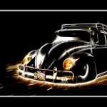 Volkswagen Beetle download