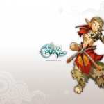 Wakfu wallpapers for iphone