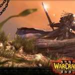 Warcraft III Reign Of Chaos full hd