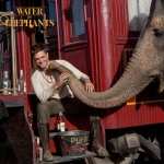 Water For Elephants PC wallpapers