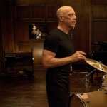 Whiplash high quality wallpapers