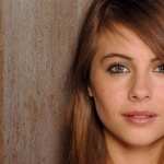Willa Holland wallpapers for iphone