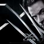 X-Men The Last Stand pic