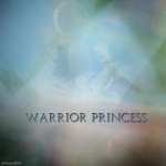 Xena Warrior Princess high definition photo