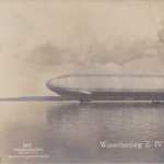 Zeppelin widescreen