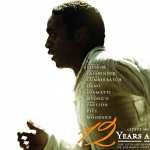 12 Years A Slave new wallpapers