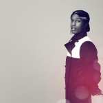 A$AP Rocky hd photos