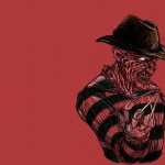 A Nightmare On Elm Street download wallpaper