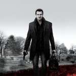 A Walk Among The Tombstones new wallpapers