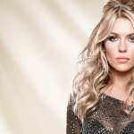 Abigail Clancy high quality wallpapers