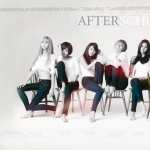 After School free download