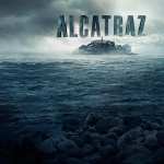 Alcatraz new photos