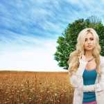 Aly Michalka wallpapers hd