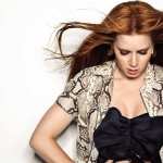 Amy Adams free download