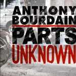 Anthony Bourdain Parts Unknown desktop