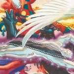 Astro City new wallpapers