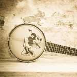 Banjo download wallpaper