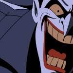 Batman The Animated Series 1080p