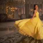 Beauty And The Beast (2017) full hd