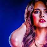 Becky G free download