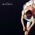 Black Swan pic