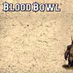 Blood Bowl download