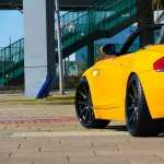 BMW Z4 high quality wallpapers