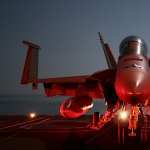 Boeing F A-18E F Super Hornet wallpapers for iphone