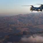 Boeing Vertol CH-46 Sea Knight free
