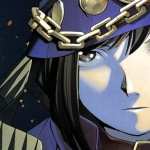 Boogiepop Phantom wallpapers for android