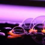 Bubble Photography high quality wallpapers