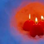 Candle Photography wallpapers for android