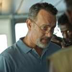 Captain Phillips free download