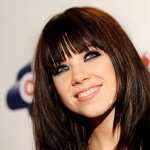 Carly Rae Jepsen PC wallpapers