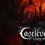 Castlevania Lords Of Shadow 2 download