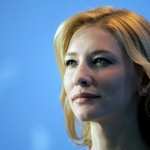 Cate Blanchett PC wallpapers