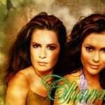 Charmed high quality wallpapers