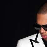 Chris Brown pic