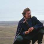 Dances With Wolves new wallpaper