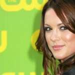 Danneel Ackles wallpapers for iphone