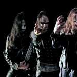Dark Funeral image