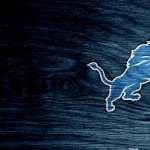 Detroit Lions hd