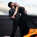 Dilwale wallpapers for android
