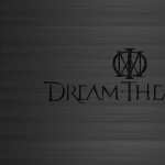 Dream Theater full hd